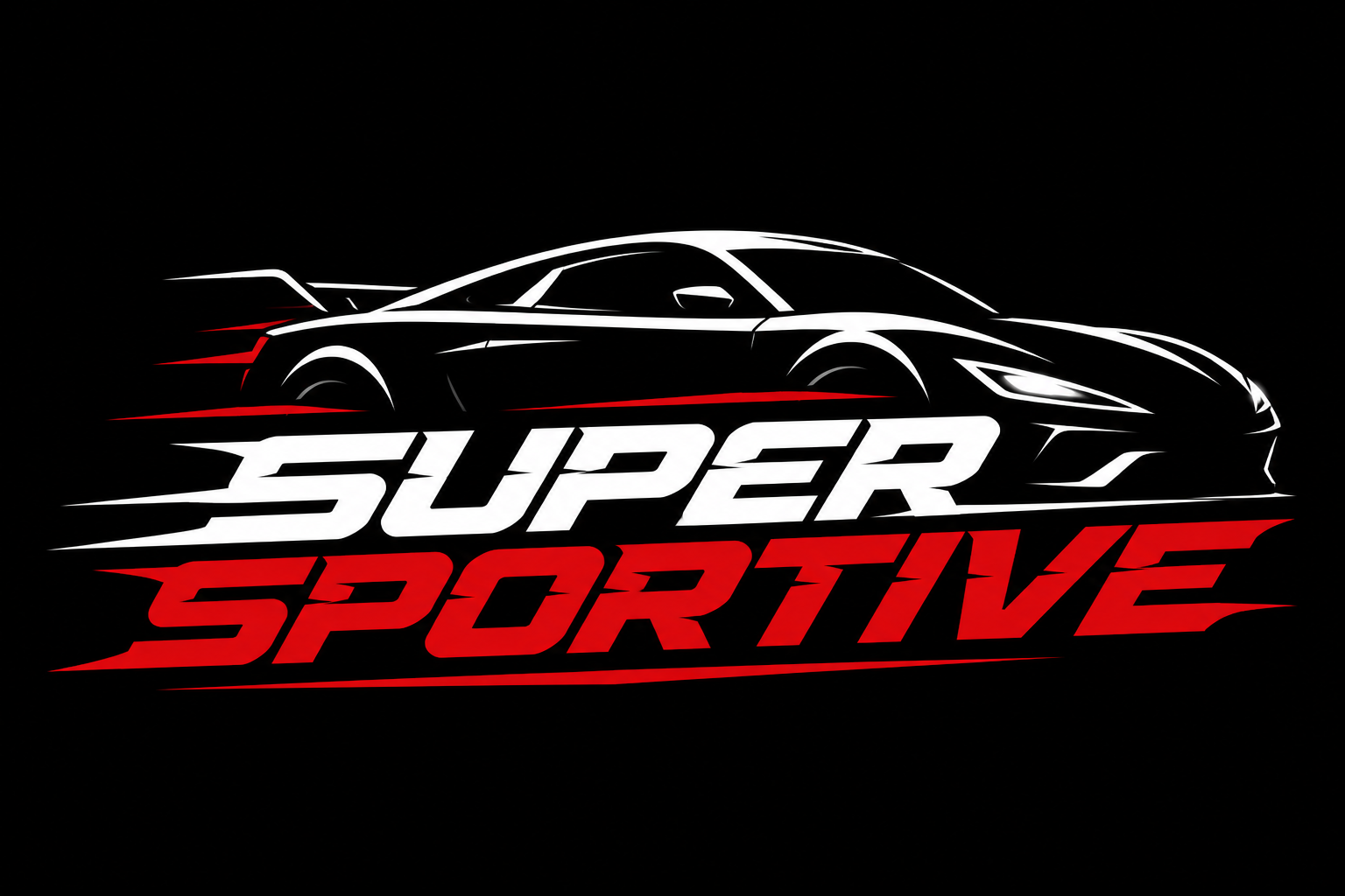 Super Sportive
