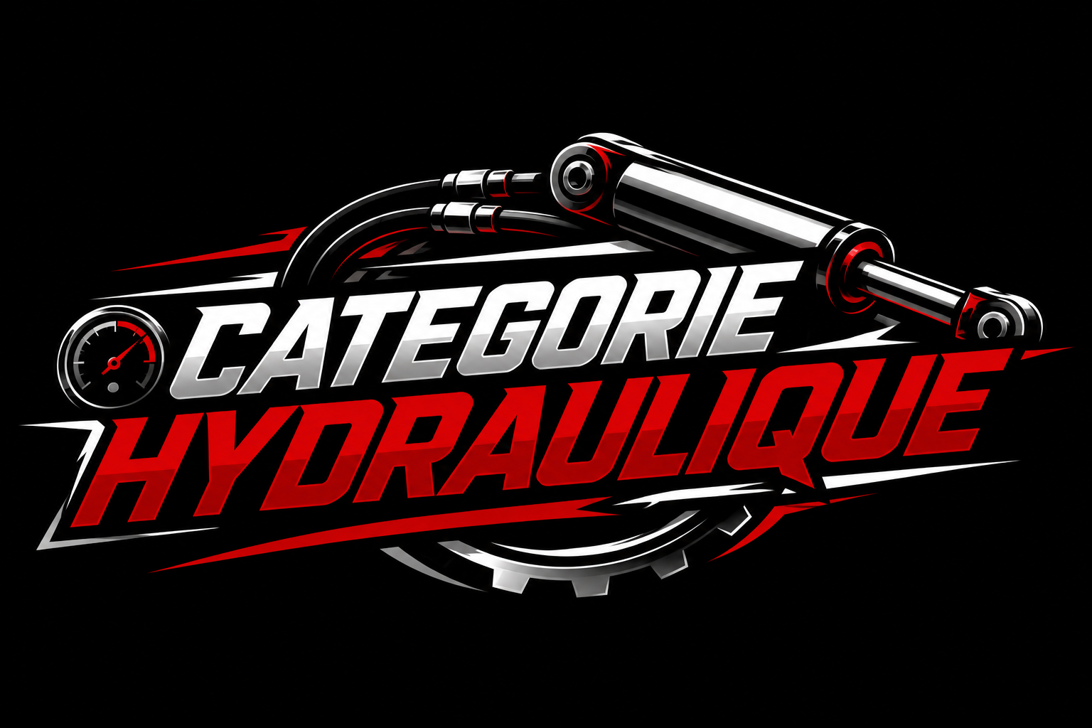 Hydraulique