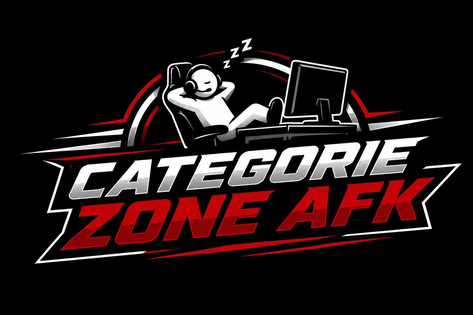 AFK