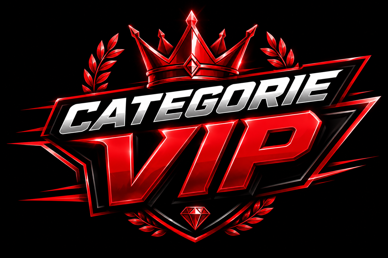 VIP